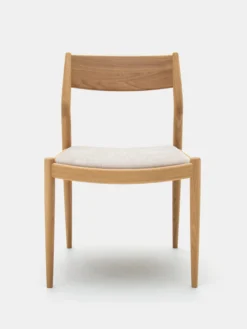 N-DC02 Chair