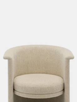 N-DC07 Dining Chair