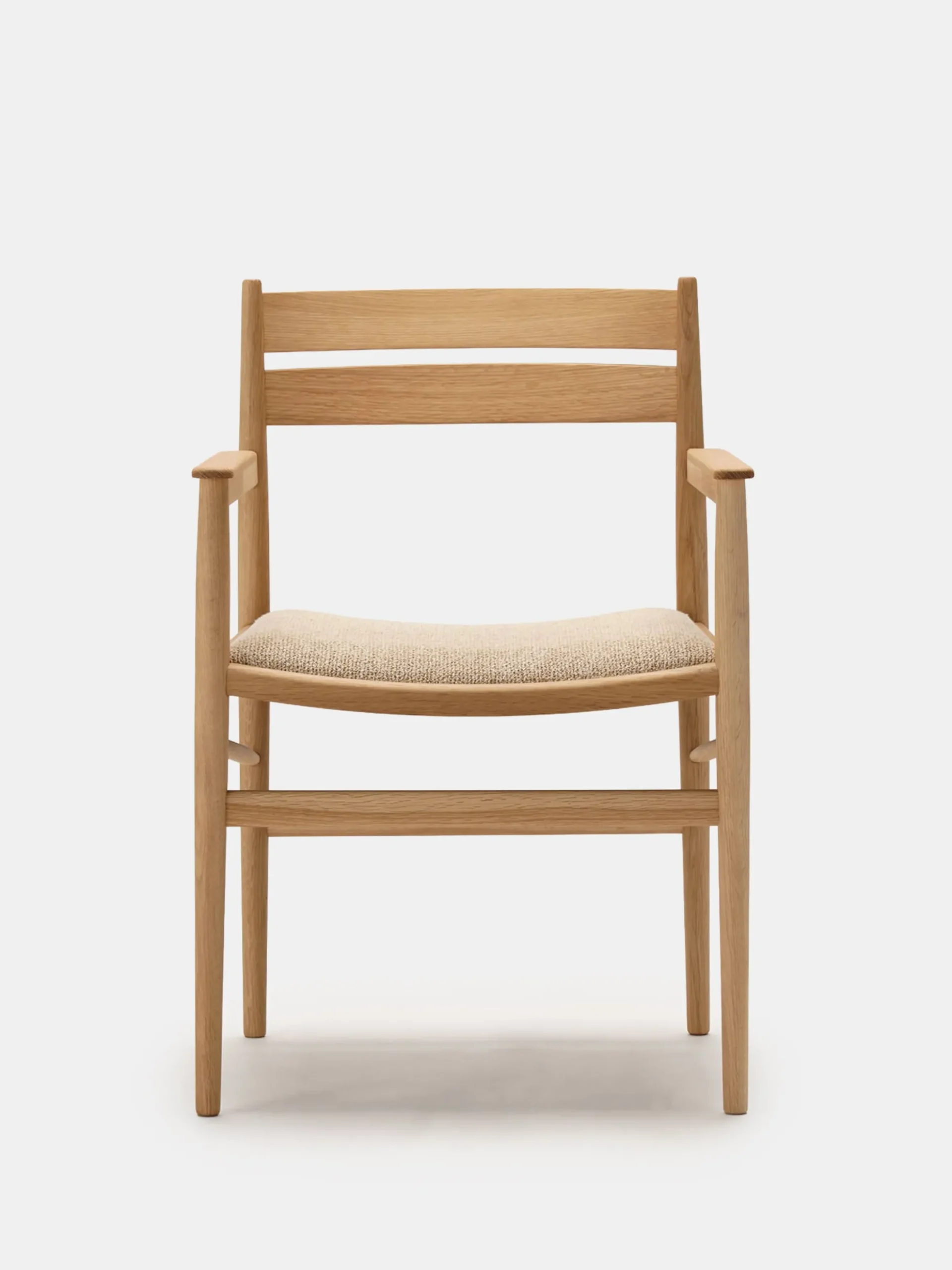 N-DC04 Dining Chair