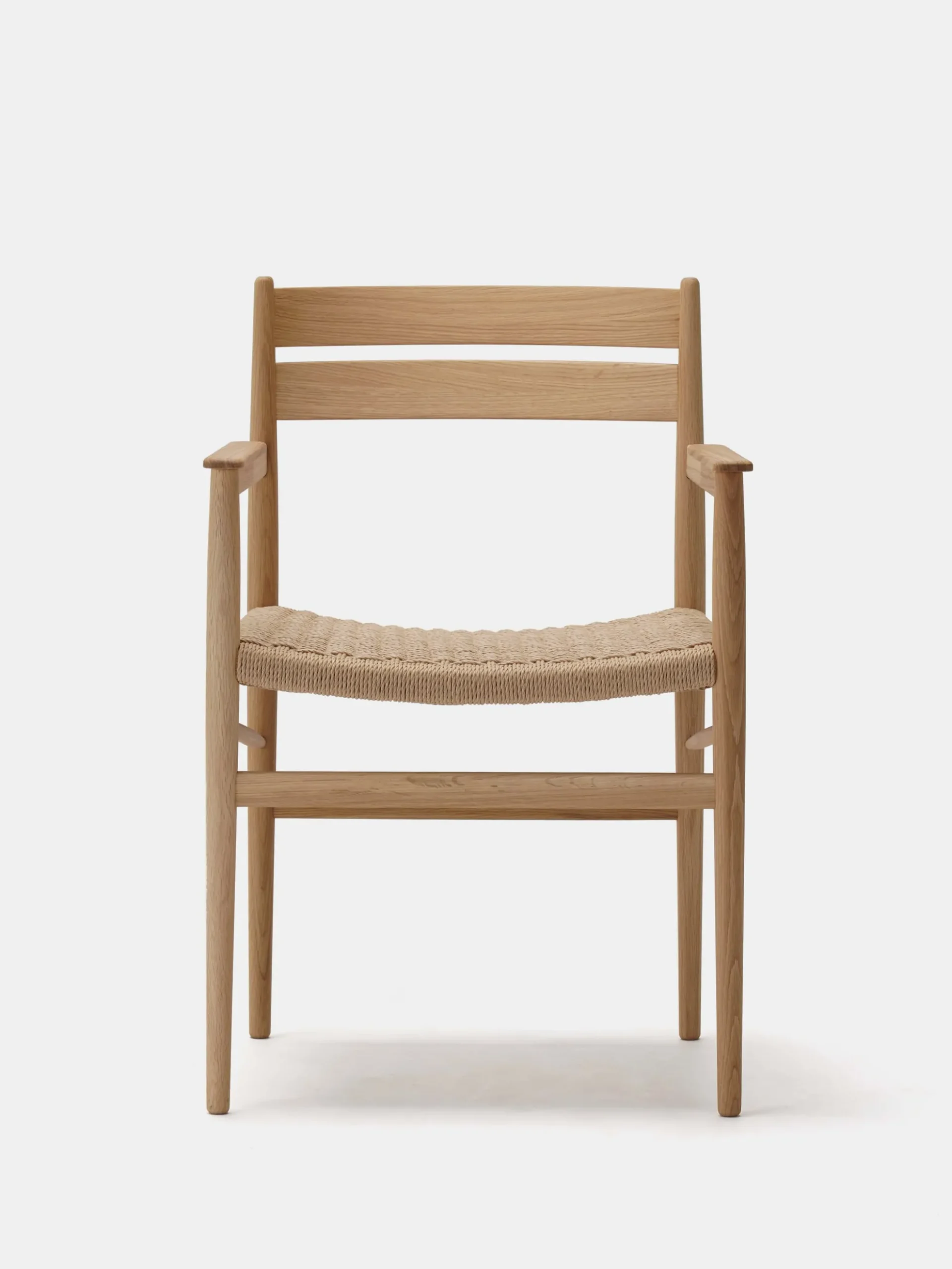 N-DC04 Dining Chair