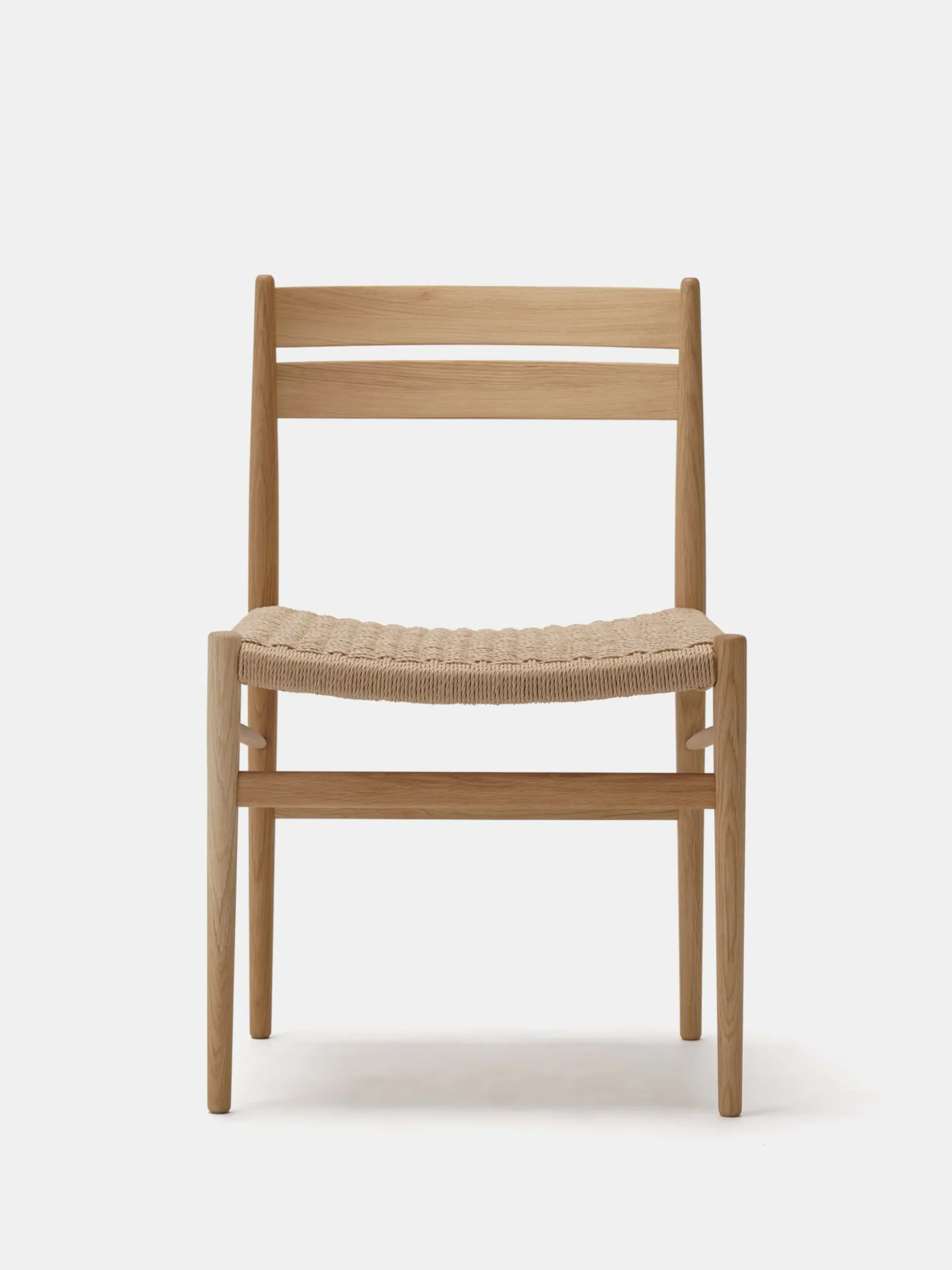 N-DC05 Dining Chair