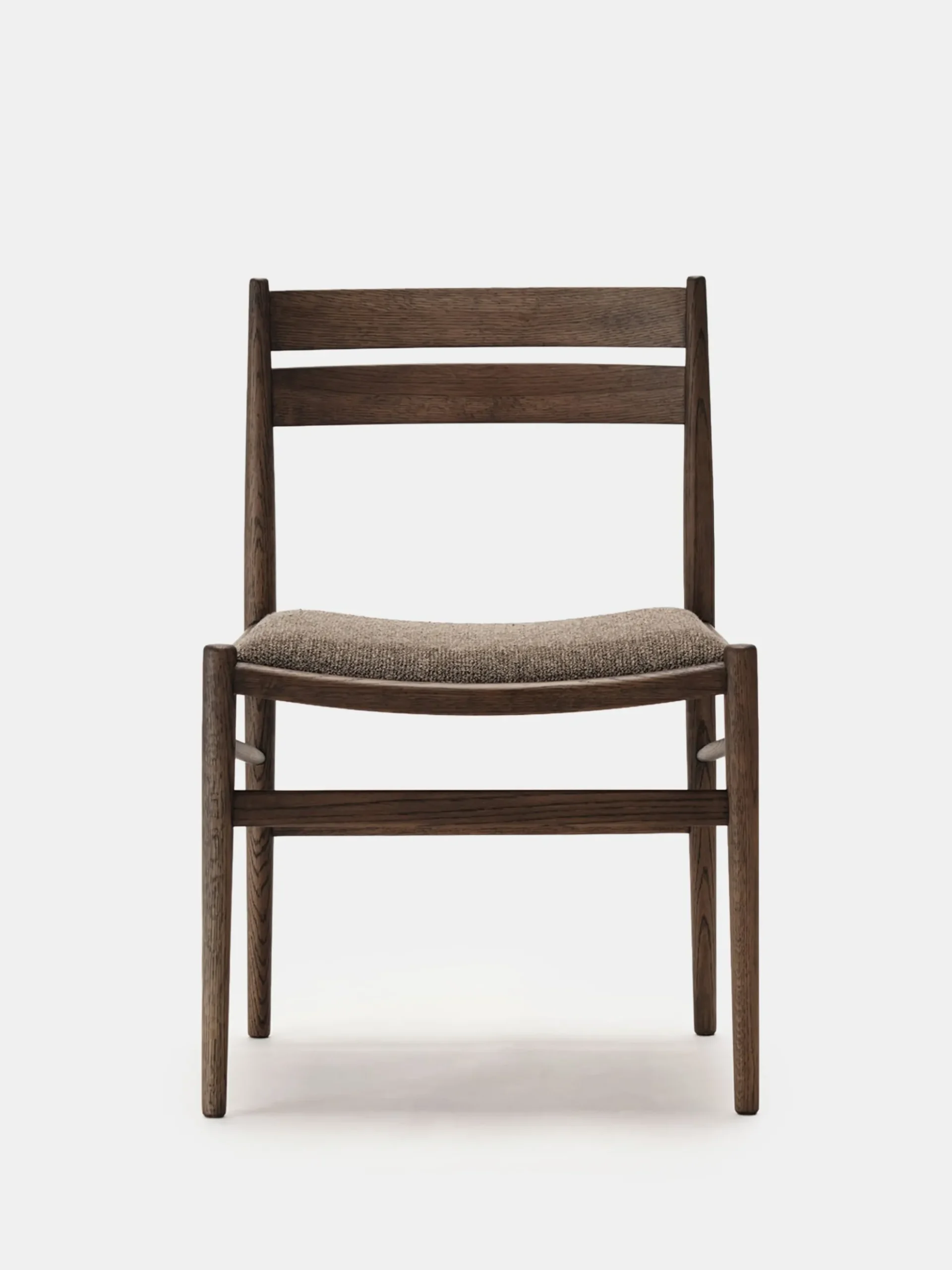 N-DC05 Dining Chair