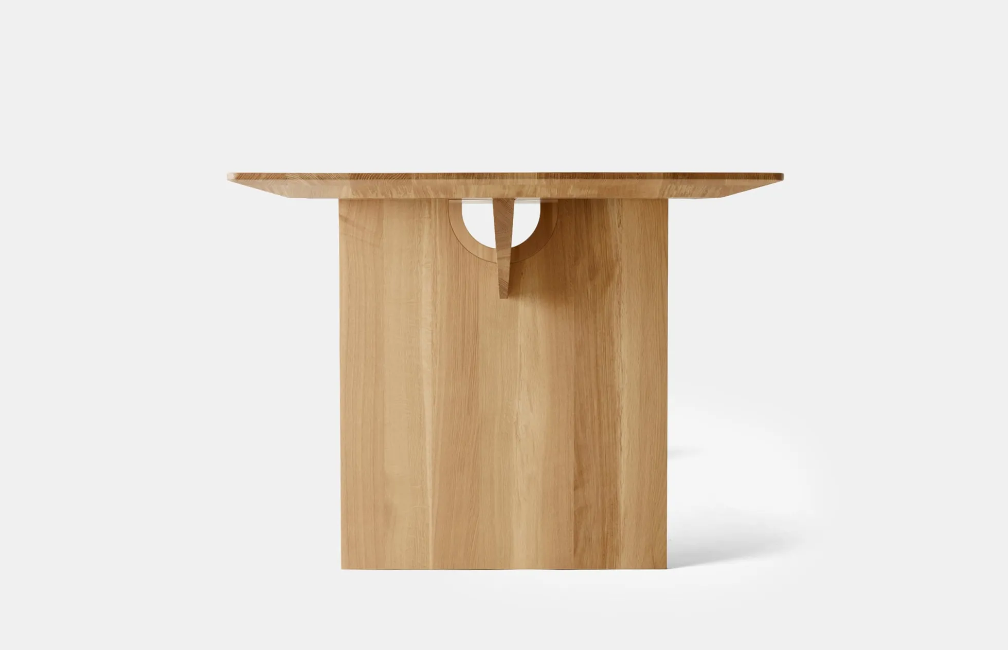 N-DT01 Table