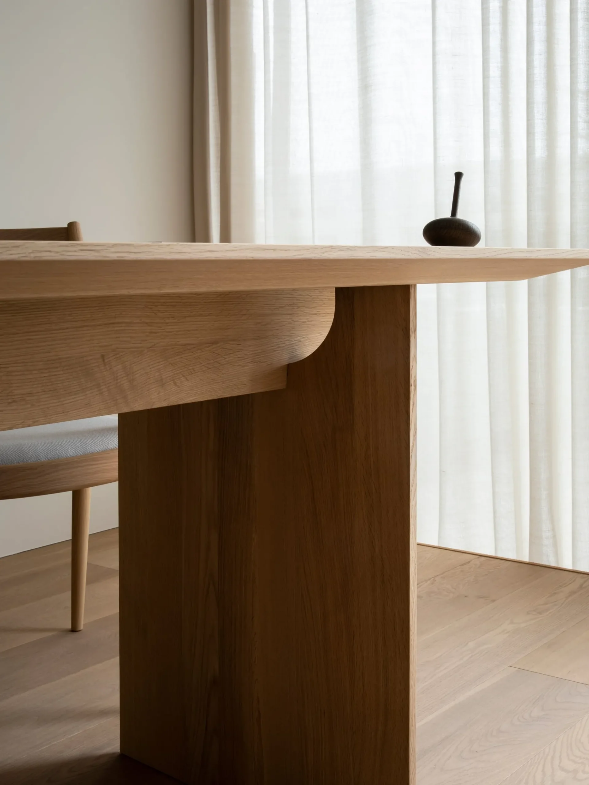 N-DT01 Table