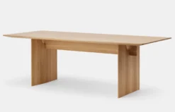 N-DT01 Table