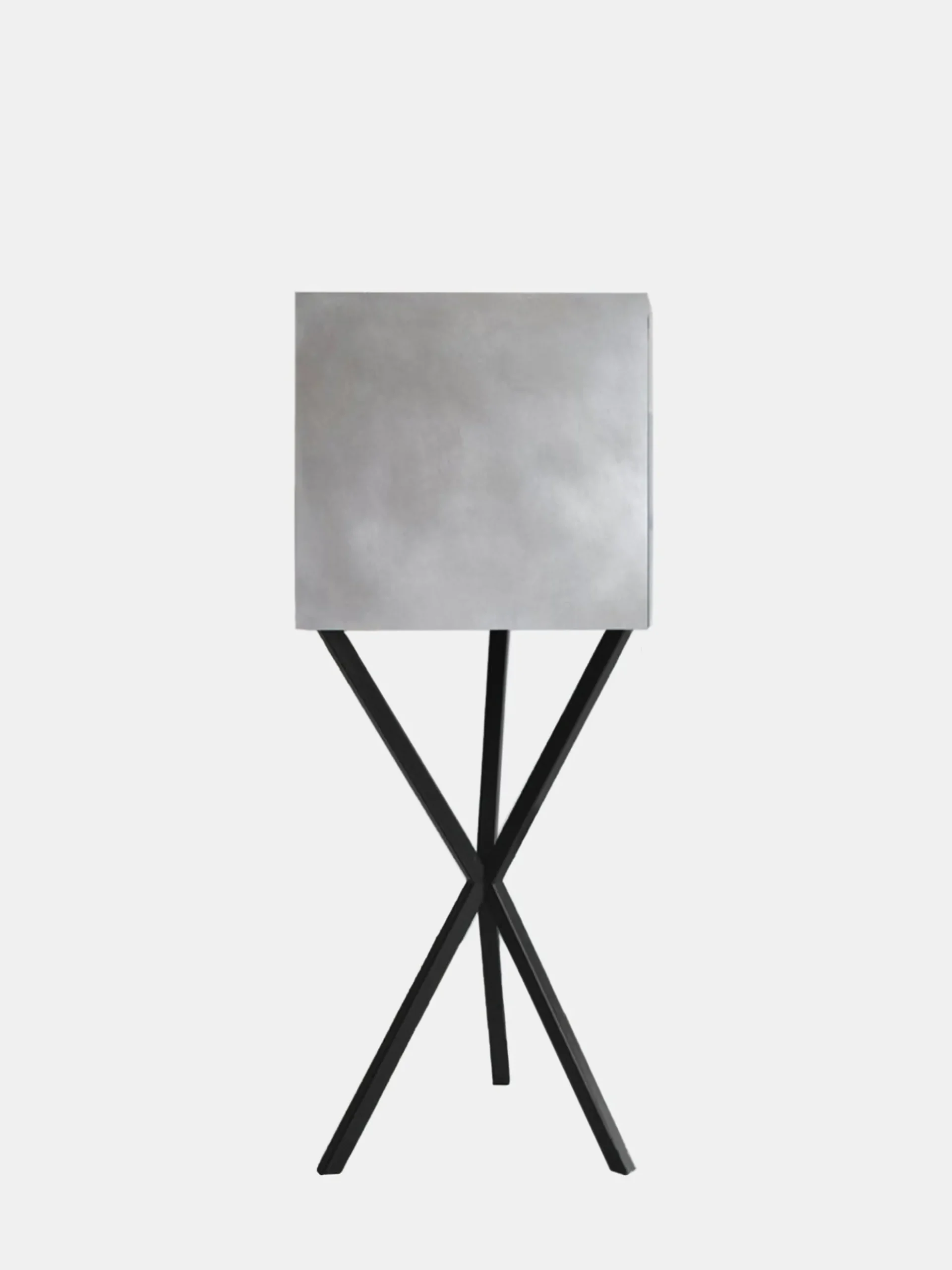 NEB Bar Unit - High