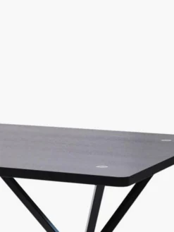 NEB Bench - Black Oak