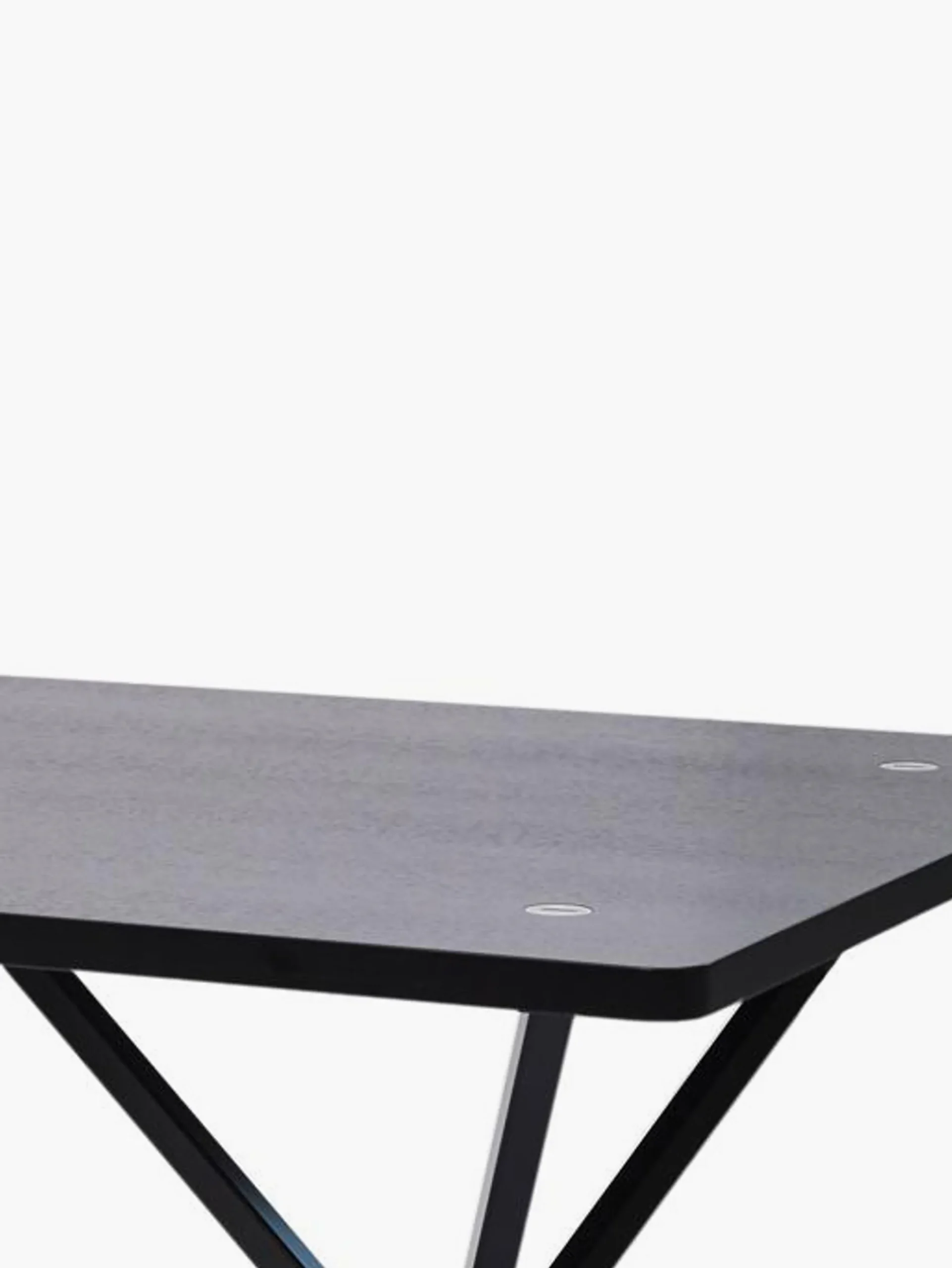 NEB Bench - Black Oak