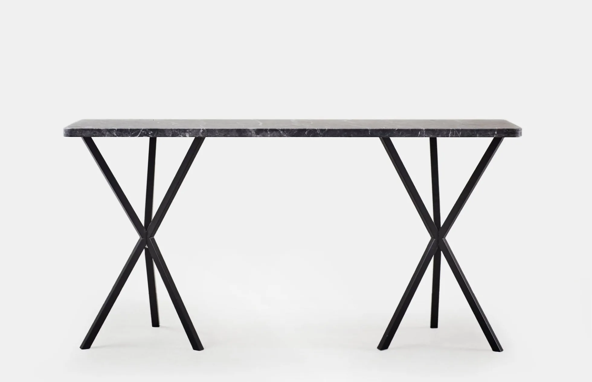 NEB Console Table