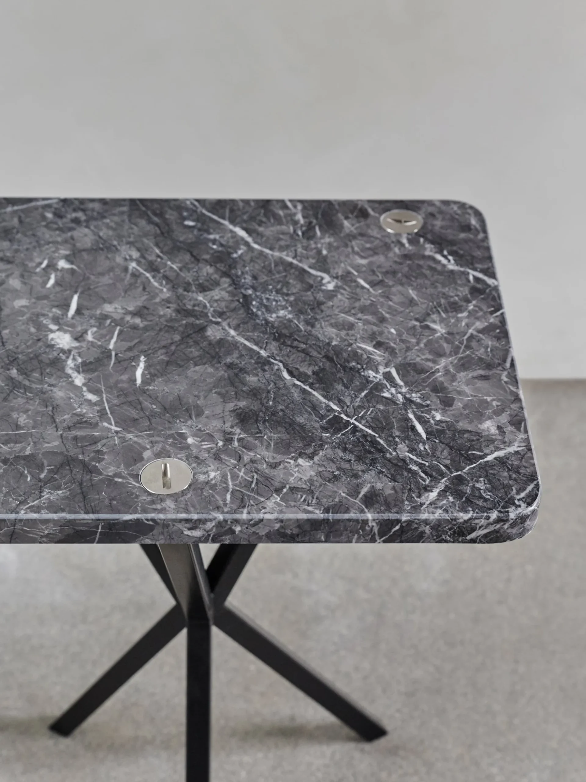 NEB Console Table