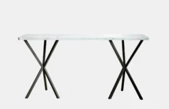 NEB Console table 03