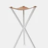 NEB High Stool