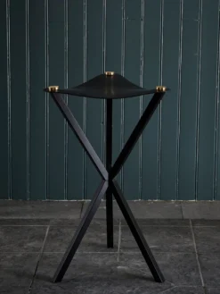 NEB High Stool