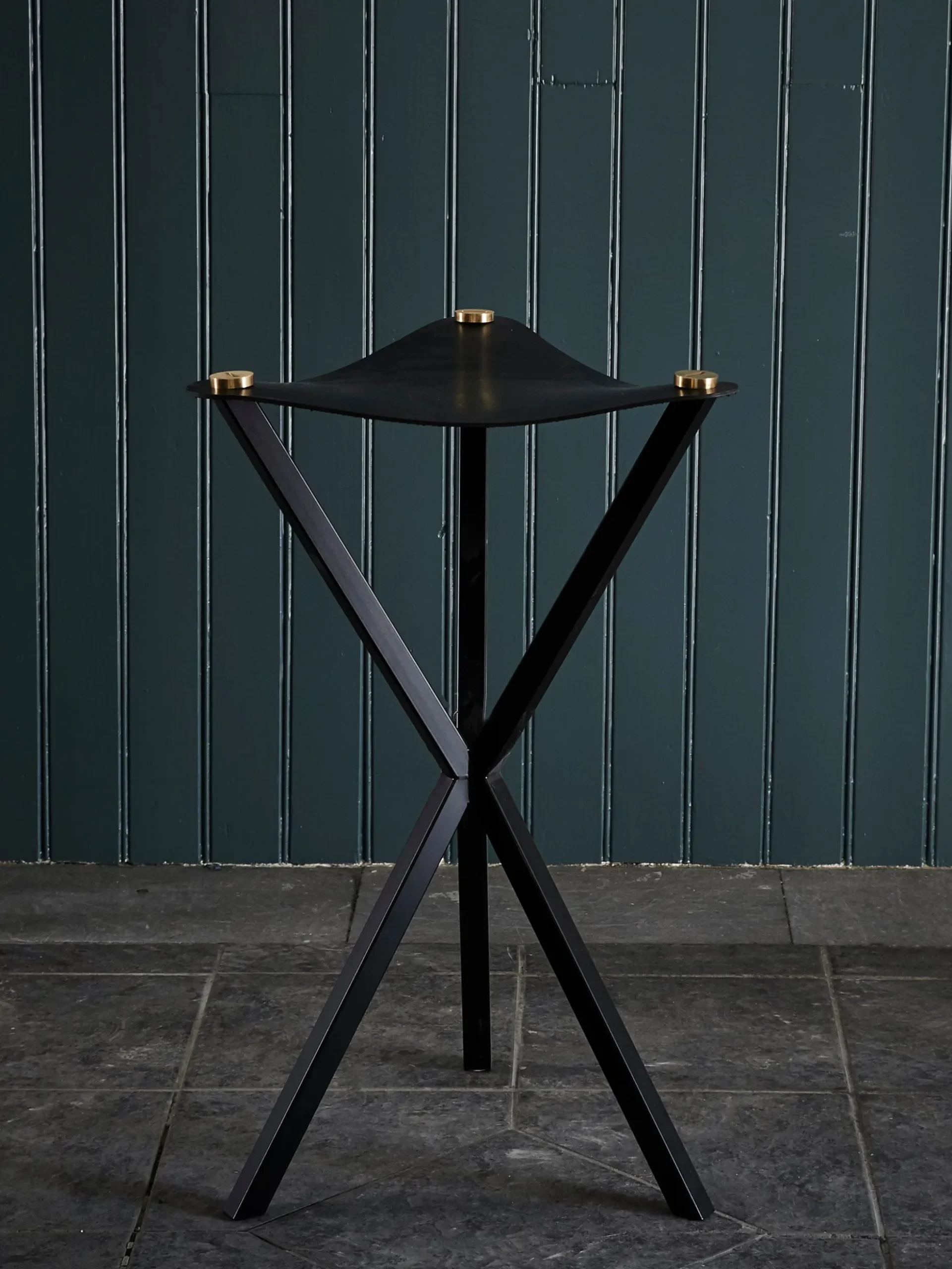 NEB High Stool