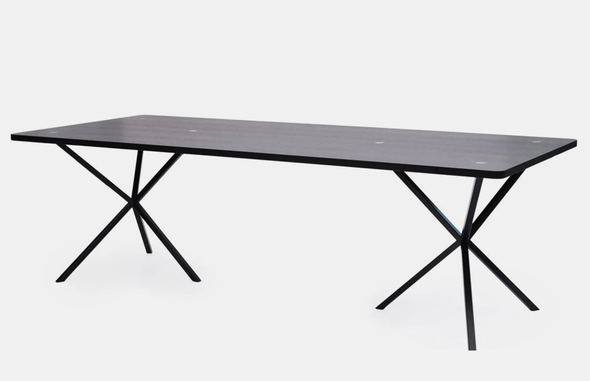 NEB Rectangular Table