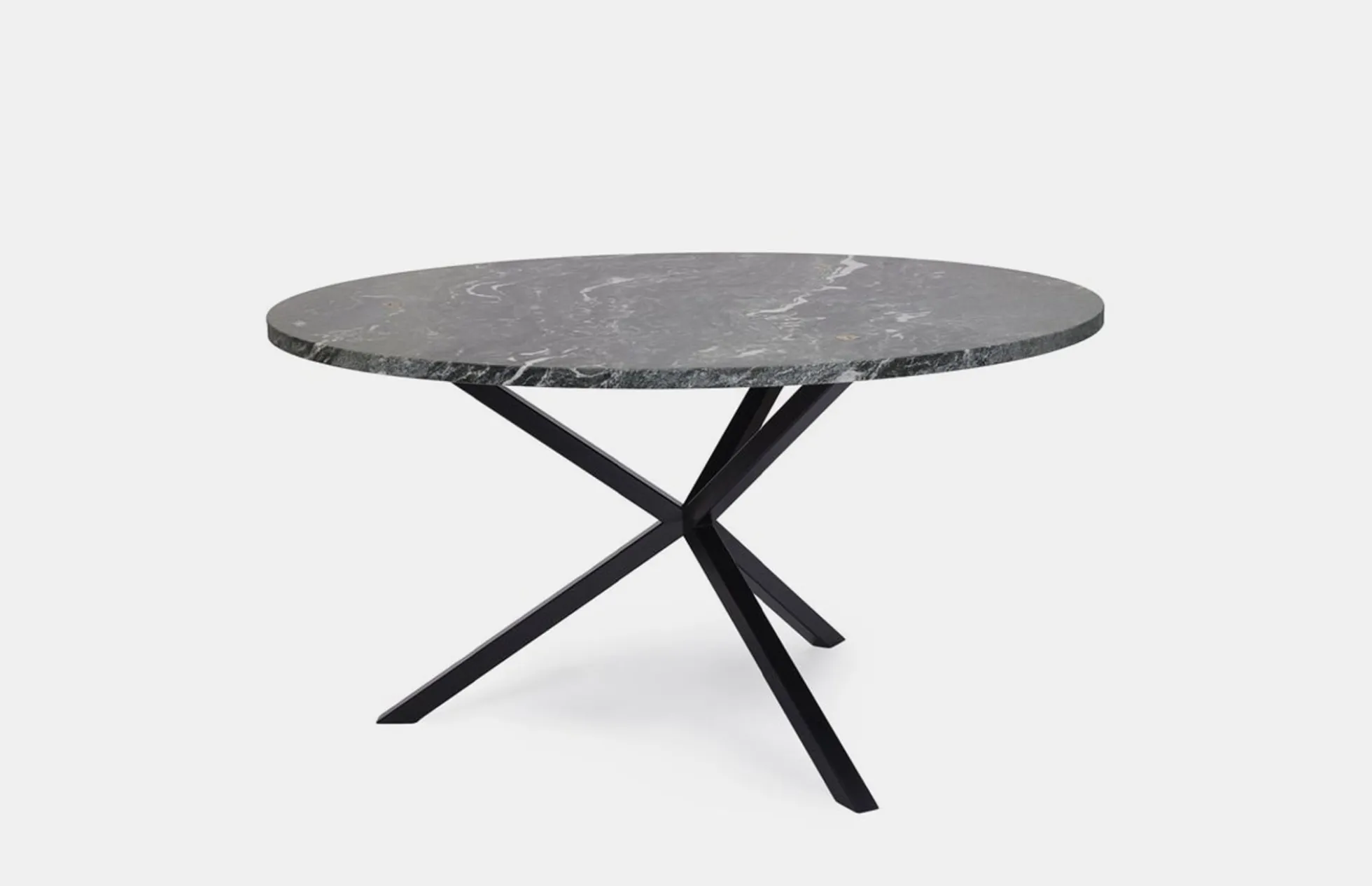 NEB Round Dining Table