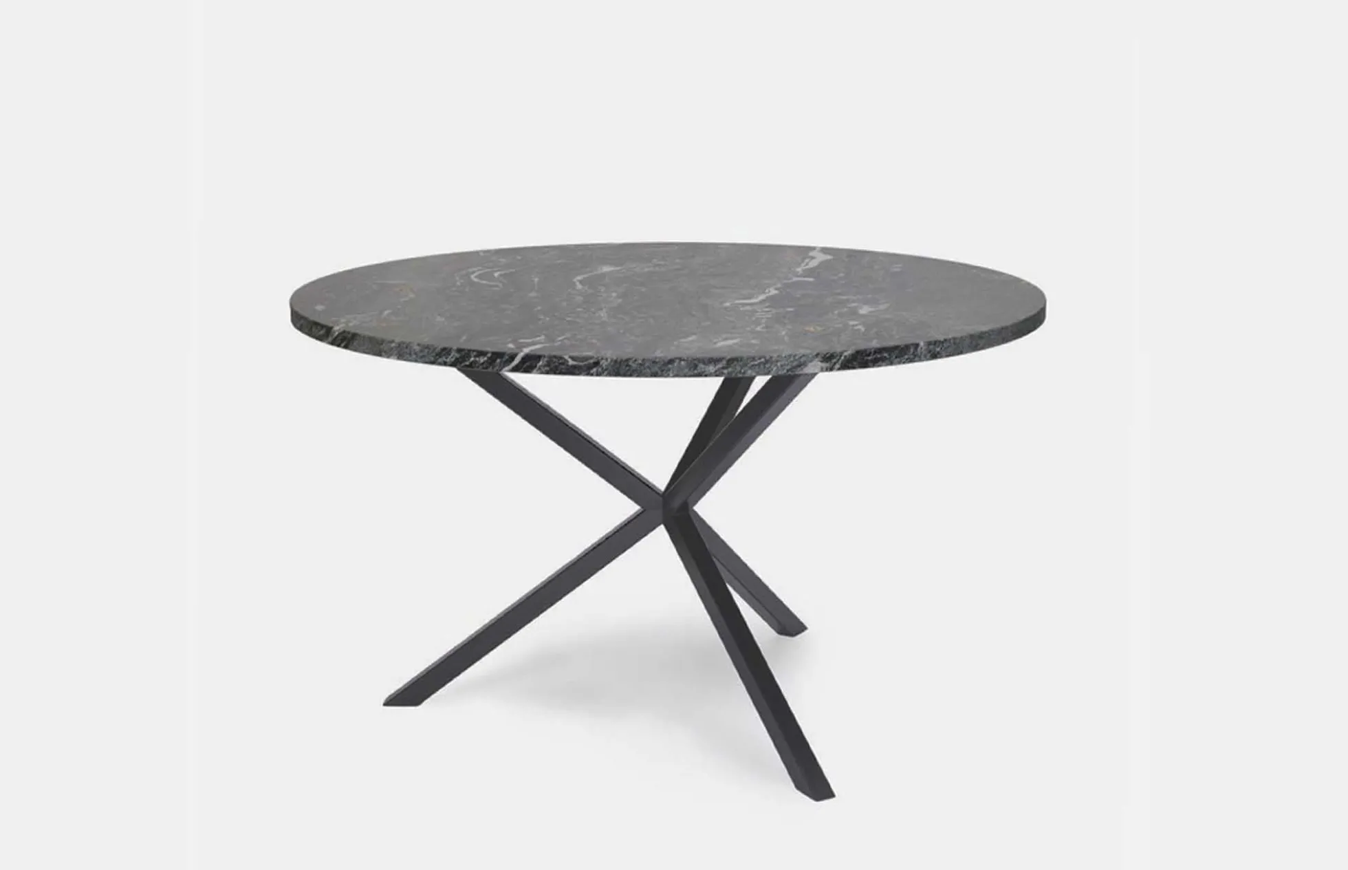 NEB Round Dining Table