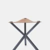 NEB Stool