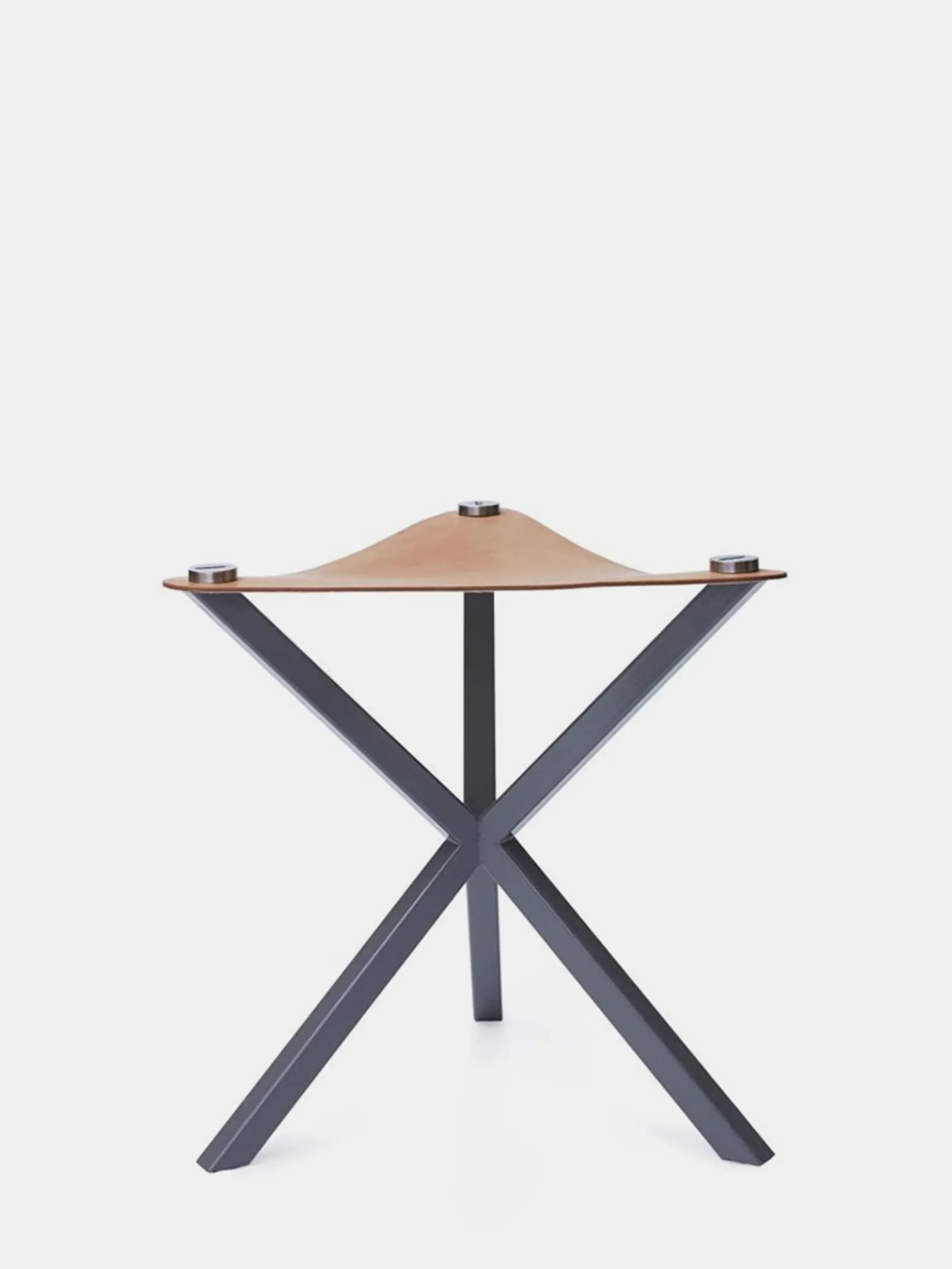 NEB Stool