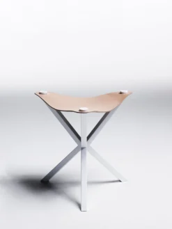 NEB Stool