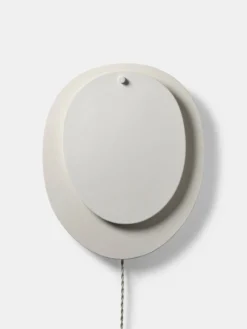 Nebula Wall Lamp