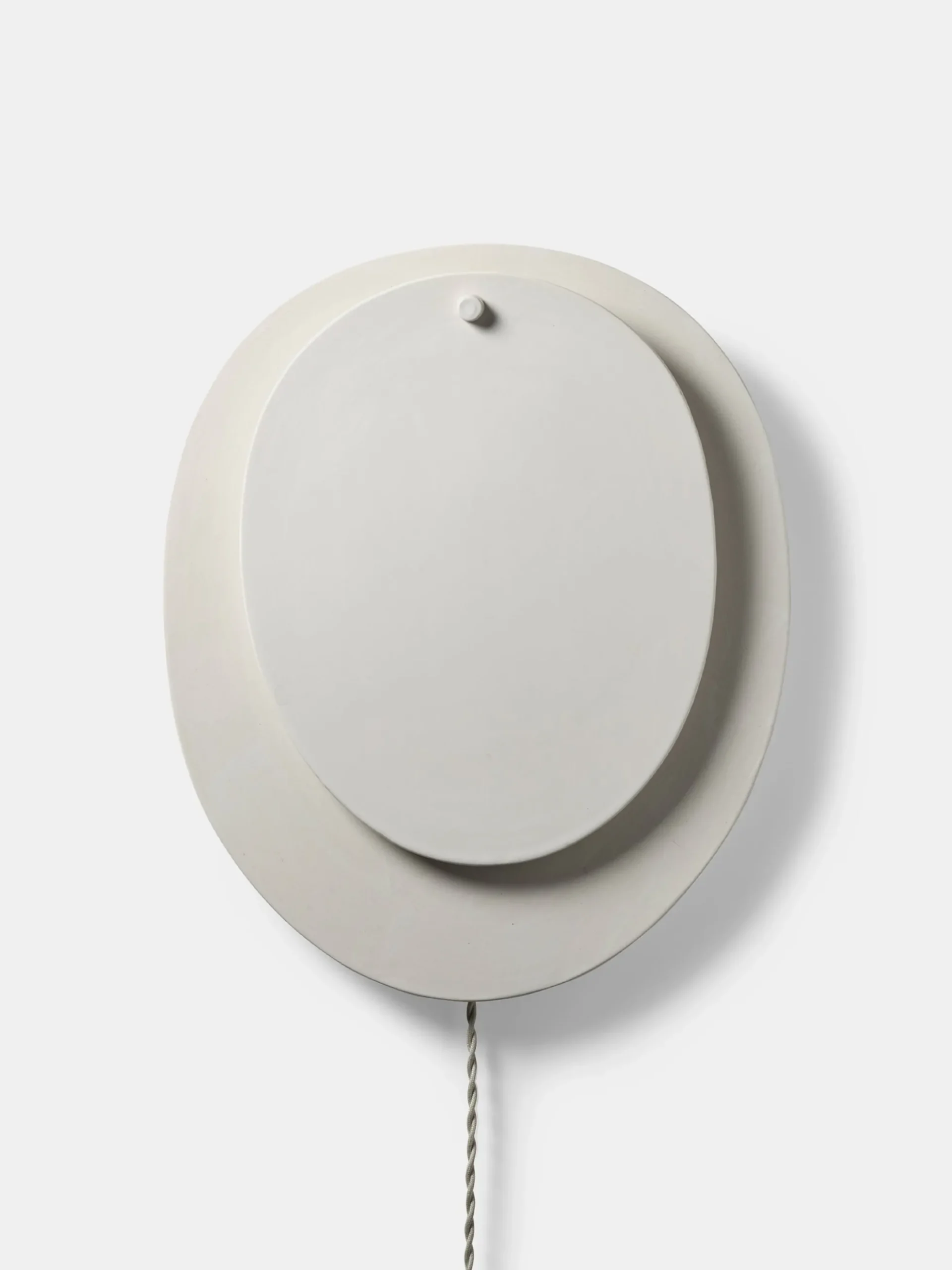 Nebula Wall Lamp