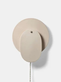 Nebula Wall Lamp
