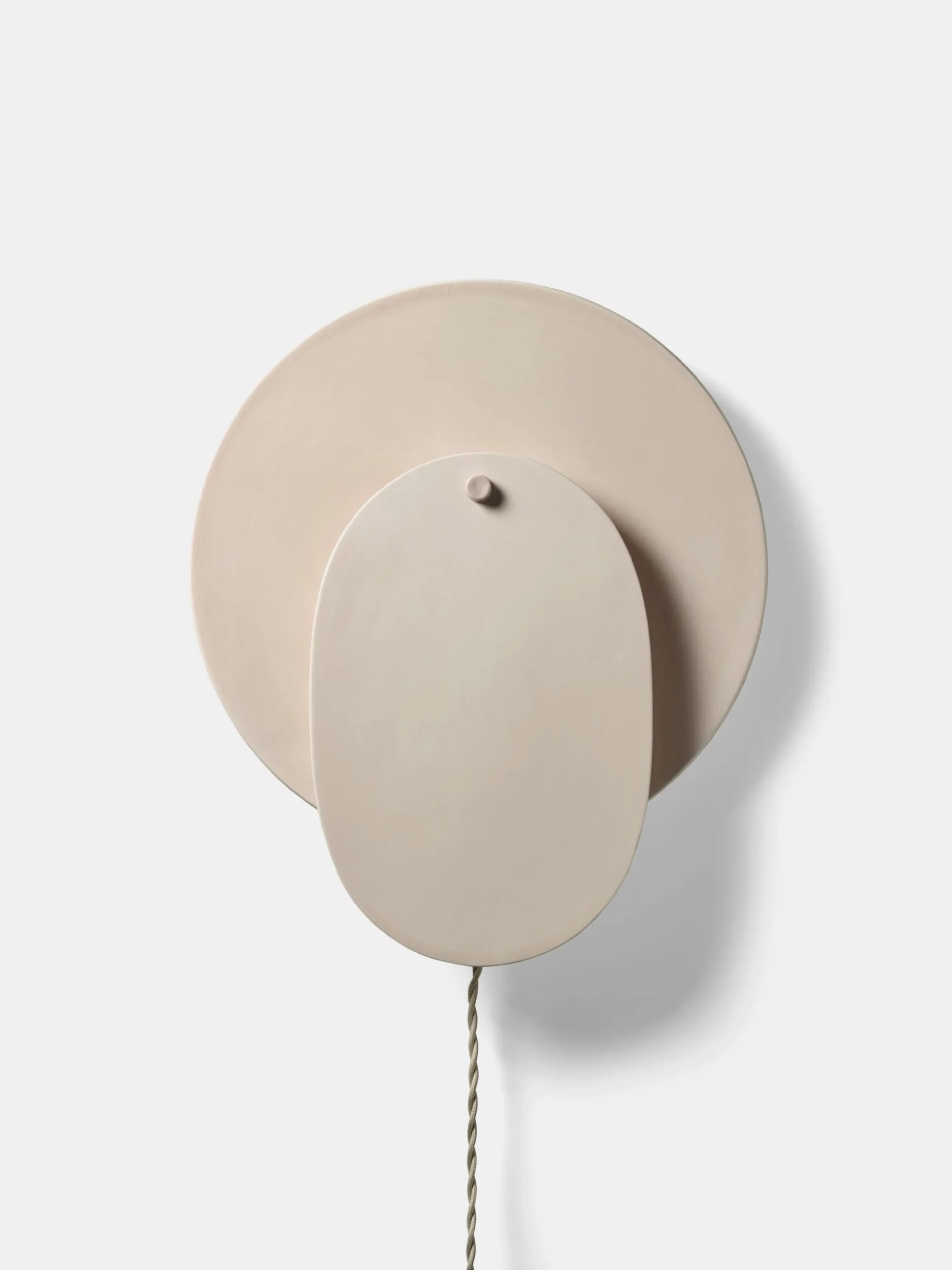 Nebula Wall Lamp