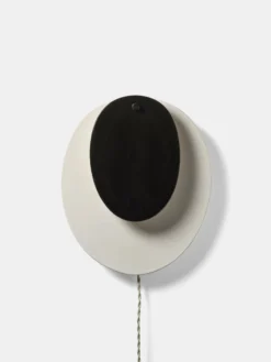 Nebula Wall Lamp