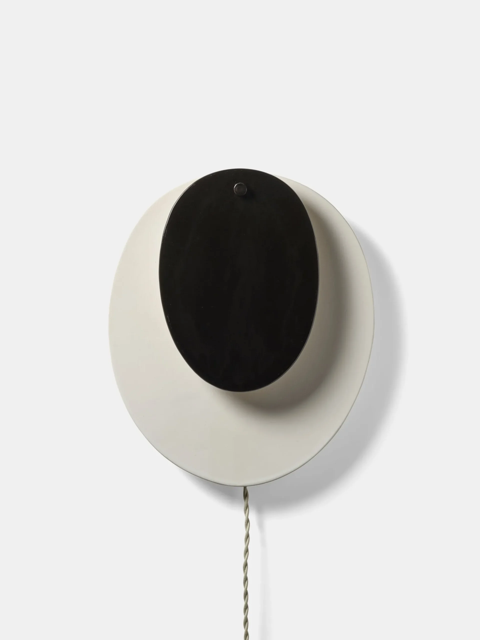 Nebula Wall Lamp
