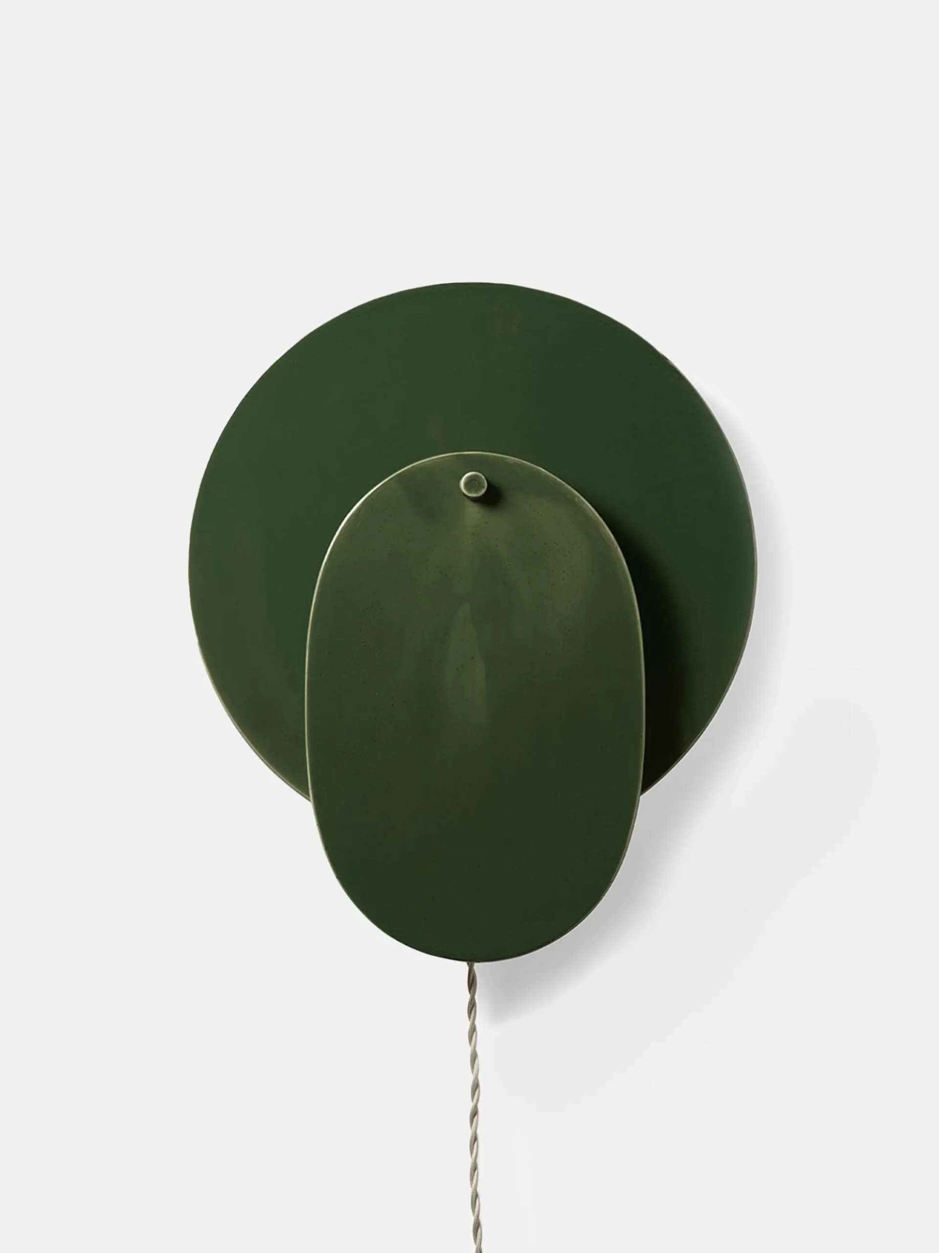 Nebula Wall Lamp