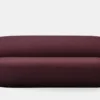 Nebulone Sofa