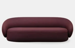 Nebulone Sofa