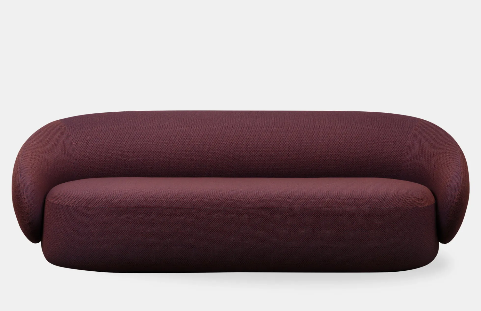 Nebulone Sofa