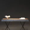 NEB Writing Desk