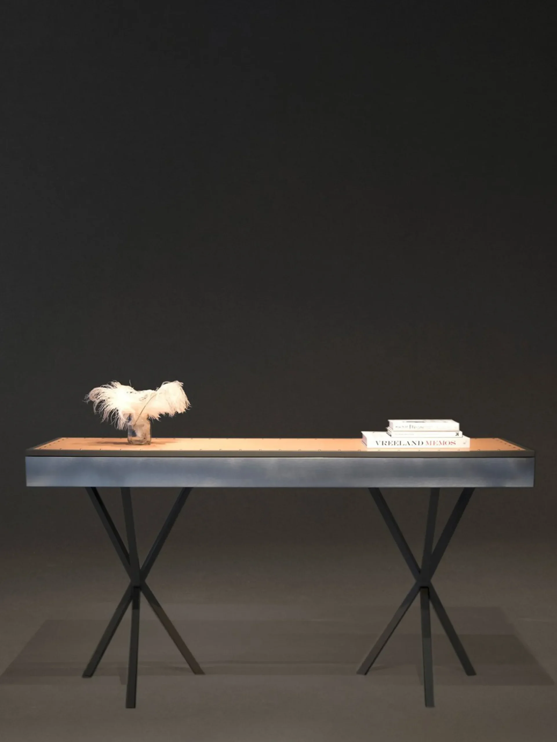 NEB Writing Desk