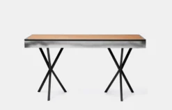 NEB Writing Desk