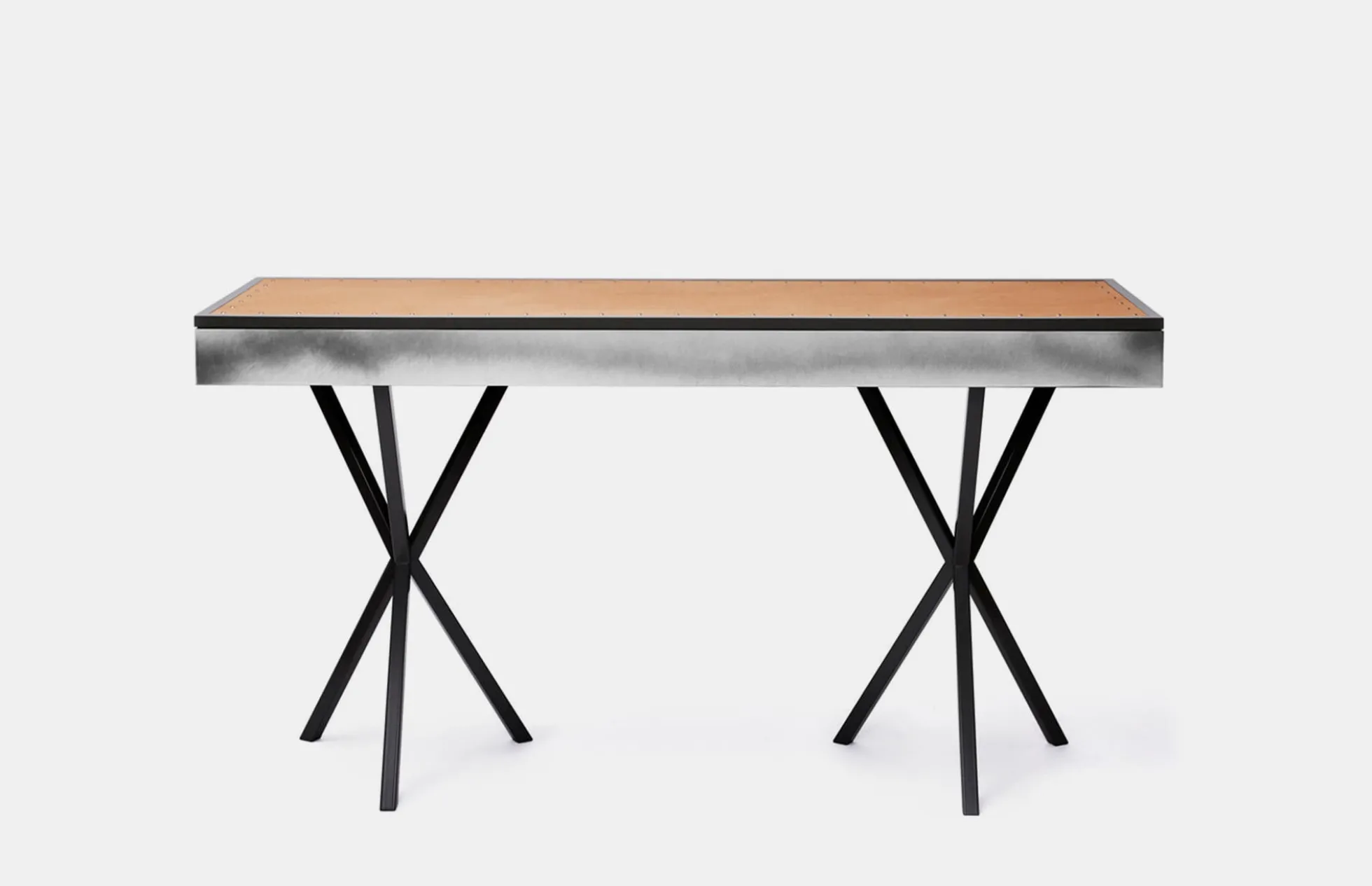 NEB Writing Desk