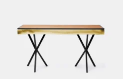NEB Writing Desk