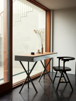 NEB Writing Desk