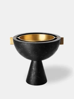 Neo Vessel