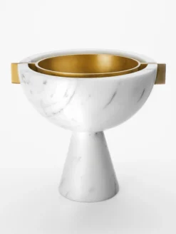 Neo Vessel