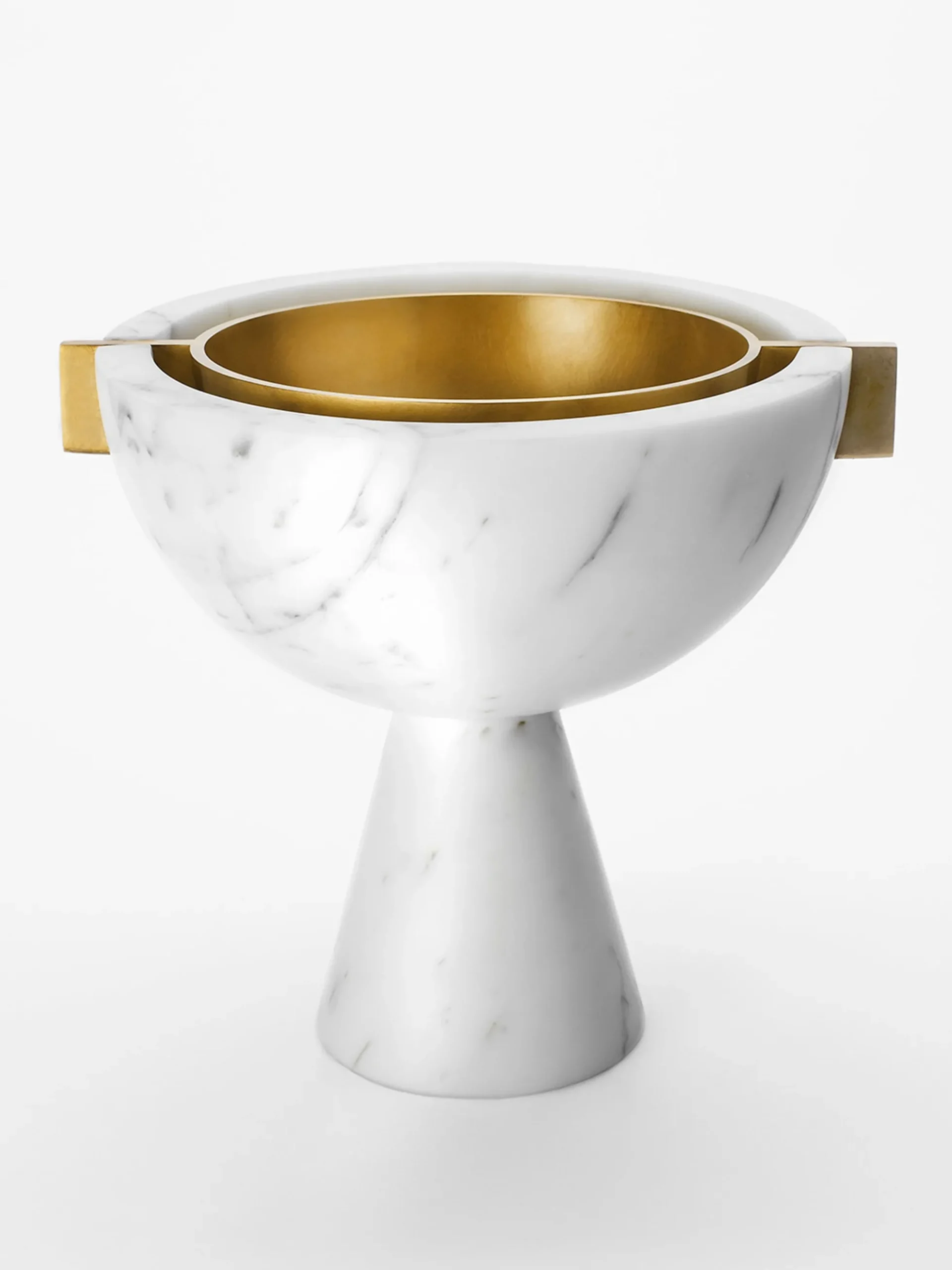 Neo Vessel