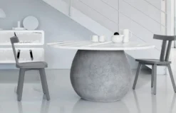 Next 232 Round Table
