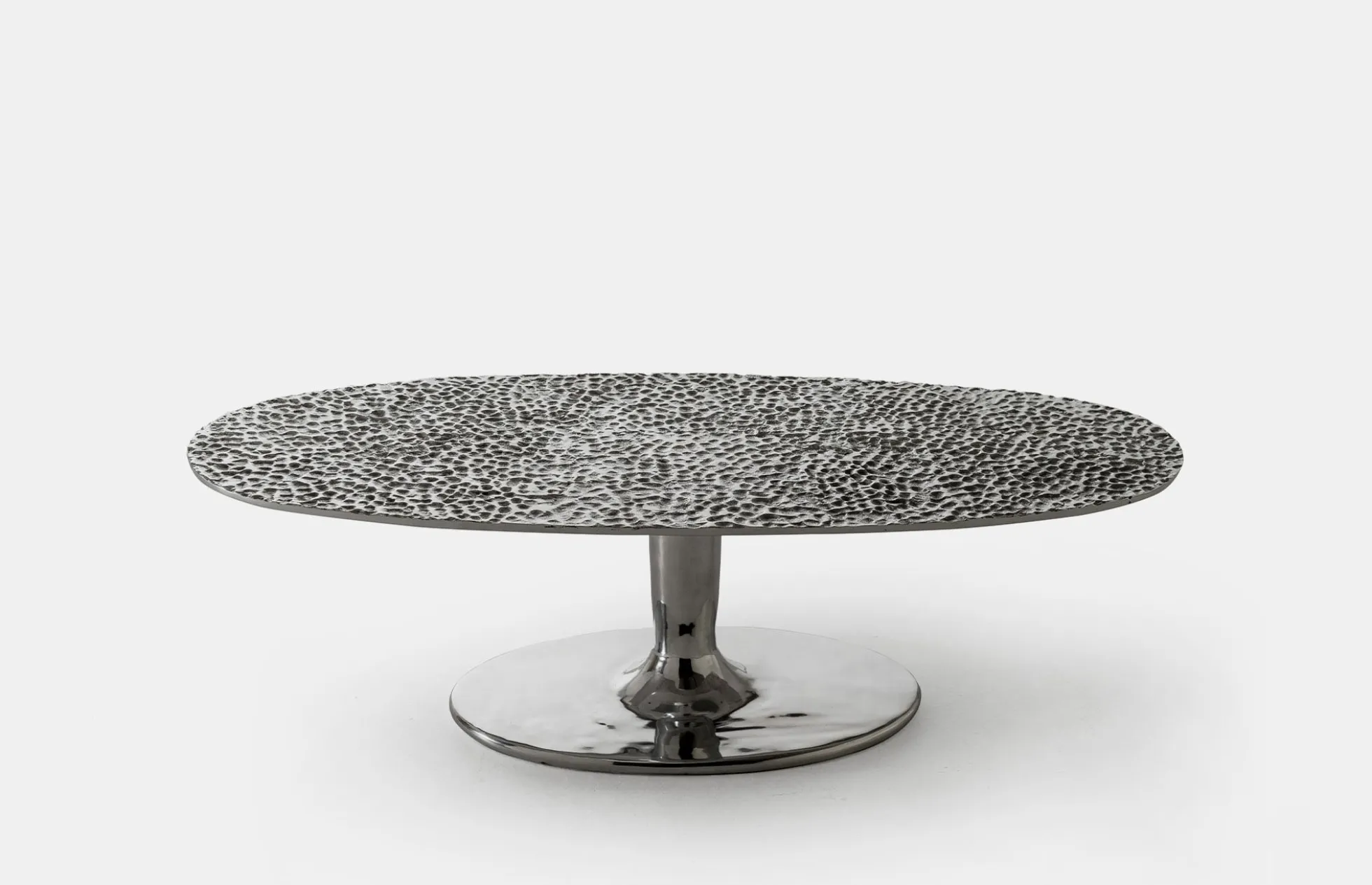 Next Table