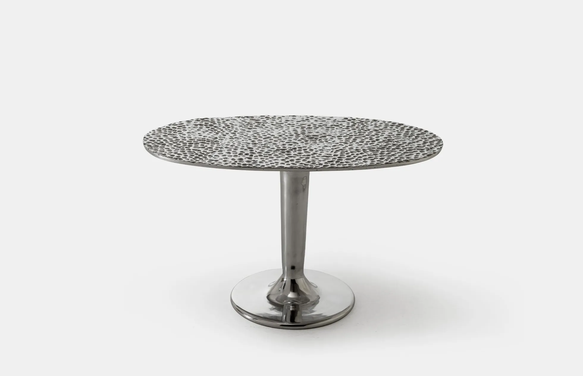 Next Table