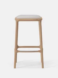 NF-BS01 Bar Stool