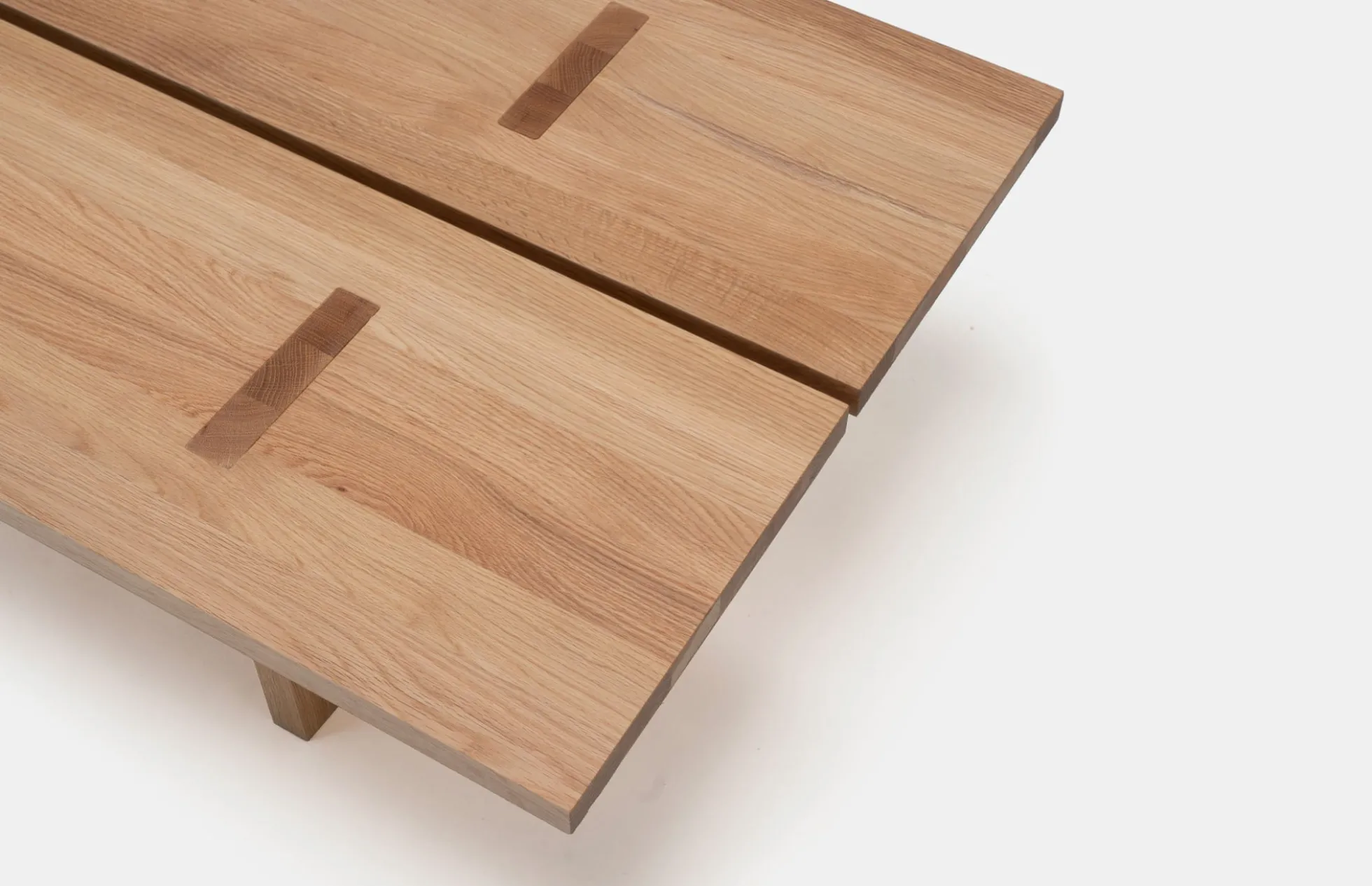 NF-CT01 Coffee Table
