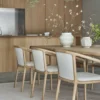 NF-DC01 Dining Chair