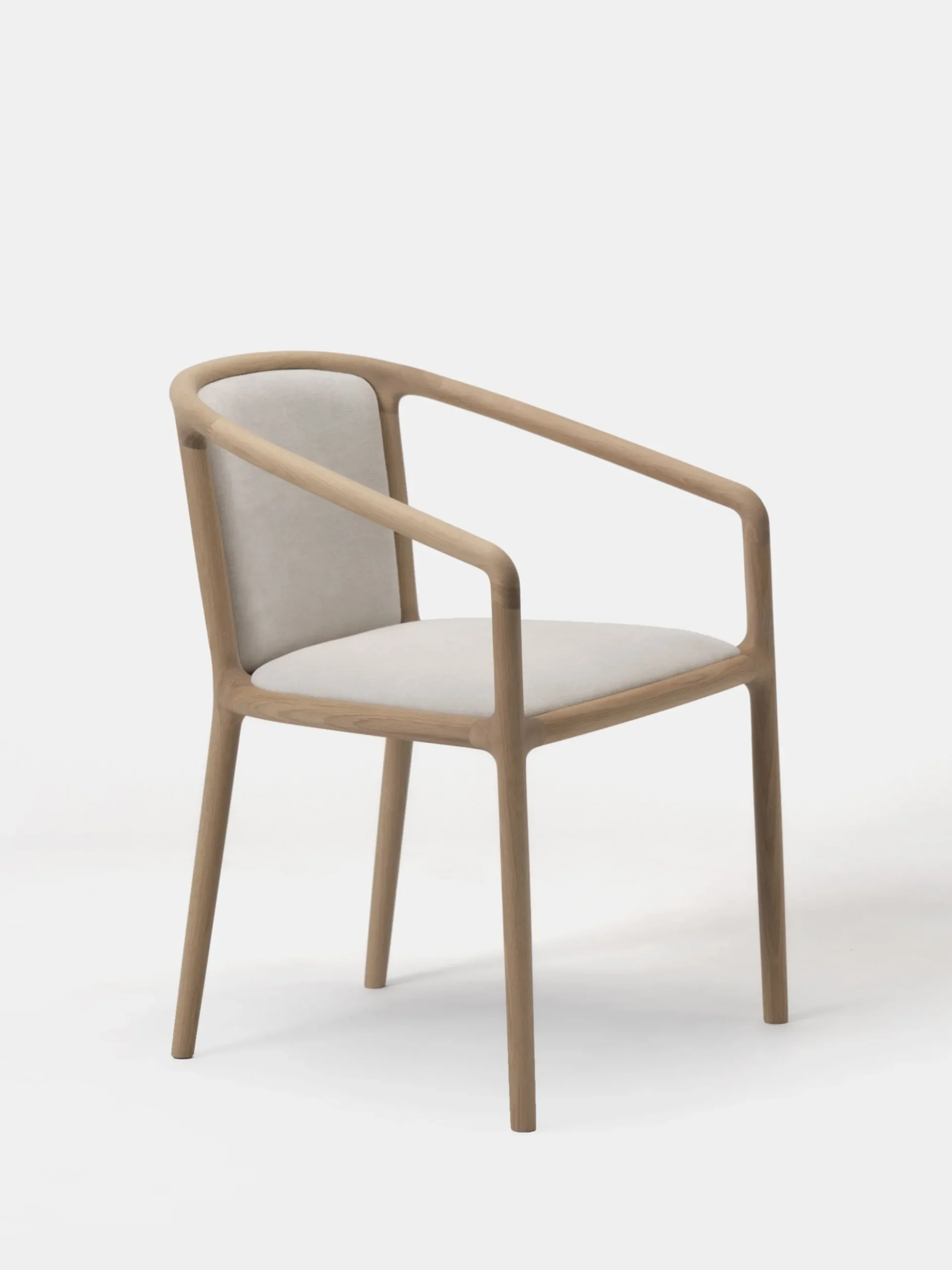 NF-DC01 Dining Chair